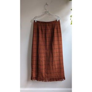 SagHarbor Skirt